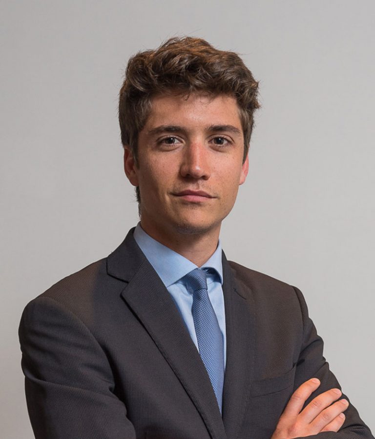 Lorenzo-Commisari Lorenzo-Commisari